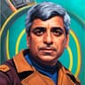 Somnath Banerjee